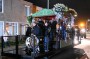Thumbs/tn_Verlicht bloemencorso 2024 152.jpg